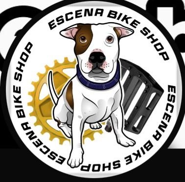 ESCENABMX