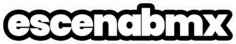 ESCENABMX